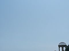 -大连金石滩滨海国家地质公园