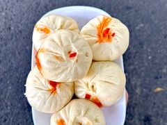 -李与白包子铺(桐梓林店)