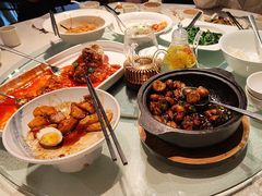 -松鹤楼(山塘街店)