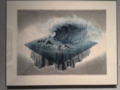 -江苏省美术馆(长江路新馆)