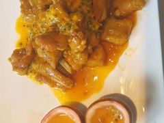 -老友王·南宁特色菜(金汇如意坊店)