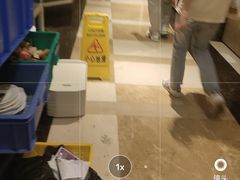 -堂会(白云店)