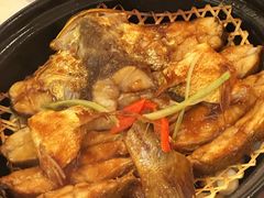 -神仙馆(衡山路店)