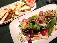 -碧特博格·20年品牌西餐厅(芜湖路店)