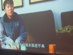 -亦境芳香·SPA影院足道(梅林店)