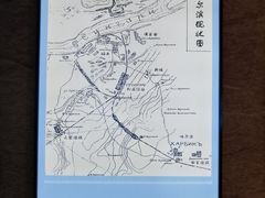 -哈尔滨规划展览馆