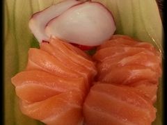 -唐拉雅秀酒店-西锦汇空中BBQ·思创餐厅