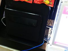 -沪上阿姨·精选茶饮(十一经路店)