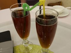 -后宫私房菜(汇客美食娱乐广场店)