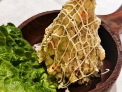 -俄士厨房(环球港店)