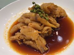 -皇宫大酒店