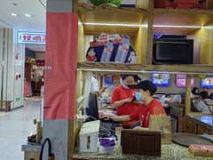 -怪噜范·老贵阳街头名小吃(鸿通城店)