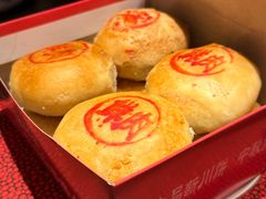 -新川饮食(新川小区店)