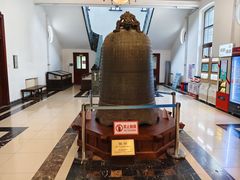 -旅顺博物馆