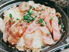 -恒府1993(文昌北路店)