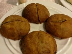 -美乐食街(小南店)