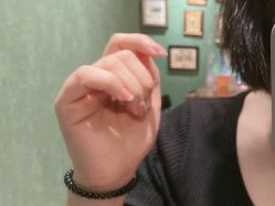 -Ami nail爱米美甲美睫