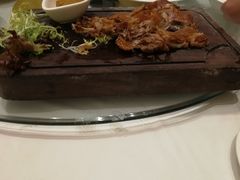 -国宴饭店(星光联盟店)