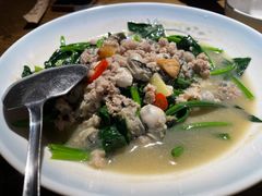 -潮中人·潮州菜(益乐路店)