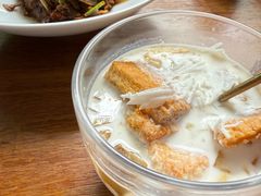 -一坐一忘云南菜(三里屯店)