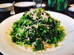 -健眺小海鲜(临海后山店)