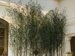 -利顺德大饭店·维多利亚花园(小白楼店)