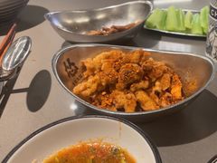 -怂火锅厂(海口国贸店)