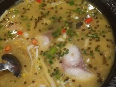 -渝味堂(彩云城店)