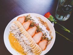 -So Acai(天河店)