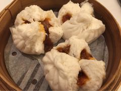 翠园(铜锣湾广场店)-翠园(铜锣湾广场店)