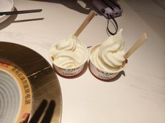 -牛小灶牛杂煲(北京路店)