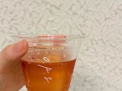 -O.P.S. CAFE