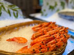 -九寨鲁能希尔顿度假酒店·開