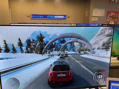 -玩刻GAME SPACE(万象城店)