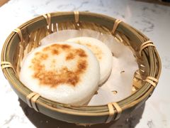 -百春原湖南牛肉粉(百联世纪店)