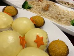 -重庆富力艾美酒店