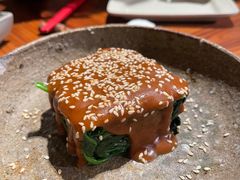 -玖五京菜(杭州城北万象城店)