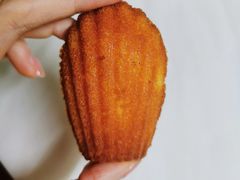 -POO PAN不胖面包