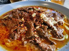 -懒人盐府人家(航天桥店)