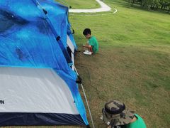 -风云岭森林公园