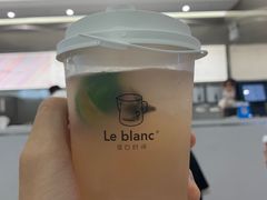 -留白时间(苏宁广场B区店)