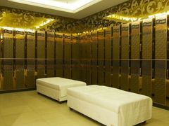 android_upload_pic-水丽汇休闲浴馆(香坊店)
