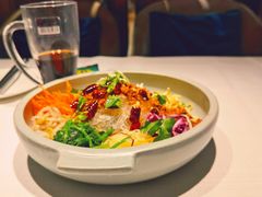 -茶啊冲电影主题文化餐厅(TOUCH12街店)