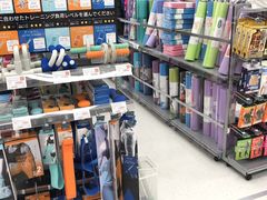 -Bic Camera (难波店)