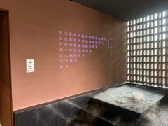 -茗知道茶馆(世博源店)