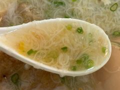 面线糊-远记面线糊(世纪巨星店)