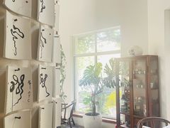 -花迹(富春江东街店)