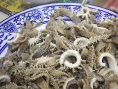 -东兴顺爆肚张