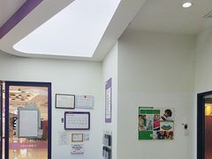 -瑞思教育·少儿英语(凯德校区)