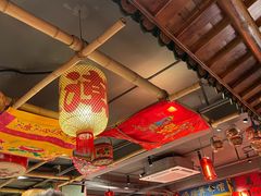 -春梅里卤鹅馆·47年老字号(中山路店)